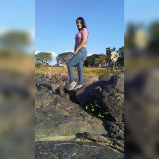 Profile Picture of Natasha Romero (Natasha Romero) (@natasha.romero.505) on Facebook