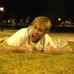 Profile Picture of Patrick Violette (@pattyv123) on Instagram