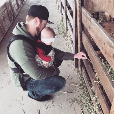 Profile Picture of Jonathan Werner (@jwdub02) on Twitter