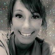 Profile Picture of Heather Walden (@hchadwick80) on Youtube