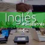 Profile Picture of Erick Trigueros (@erick.trigueros.169) on Instagram