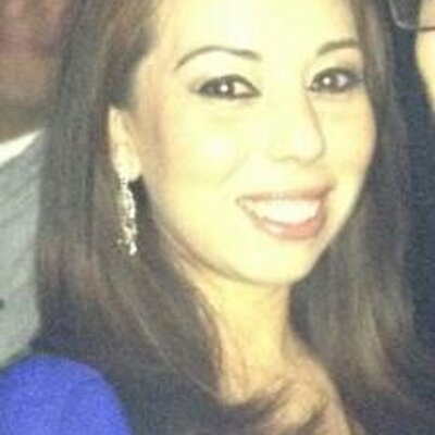 Profile Picture of Mindy Schneider (@Min_Dee) on Twitter