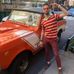 Profile Picture of Kevin Bachman (@kevin.bachman.5) on Facebook