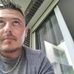 Profile Picture of Steven Devillier (@stiflouz.devillier) on Facebook