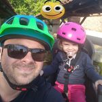 Profile Picture of Cédric Gagnieux (@handybag01) on Instagram