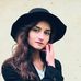 Profile Picture of Amber Kellman (@Amber-Kellman) on Facebook