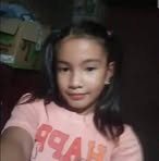 Profile Picture of Michelle Viray (@Michelle-Viray) on Facebook
