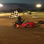 Profile Picture of Trevor Icenhower (@trevor_icenhower7) on Instagram