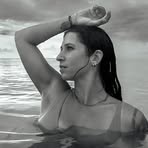 Profile Picture of Amanda Irizarry (@amanda.irizarry) on Facebook