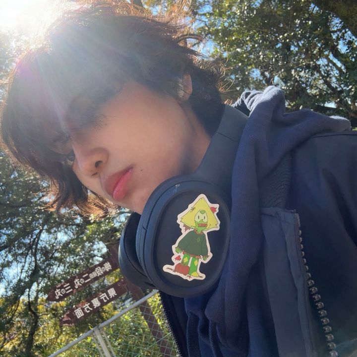 Profile Picture of Andrew🦈 (@dd.r.wk) on Tiktok