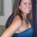 Profile Picture of Marissa Coppol (@mcoppol) on Pinterest