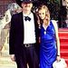 Profile Picture of Heidi Grable (@hngrable) on Pinterest