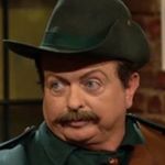 Profile Picture of Peter Watters (@peterwatters98) on Instagram