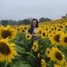 Profile Picture of Amanda Browne (@amanda.browne.338) on Facebook