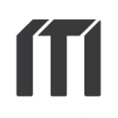 Profile Picture of Michael Teys (@MichaelTeys) on Twitter