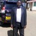 Profile Picture of Jonathan Matara (@jonathan.matara.3) on Facebook