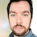 Profile Picture of Steven Handy (@stevenhandy02) on Pinterest