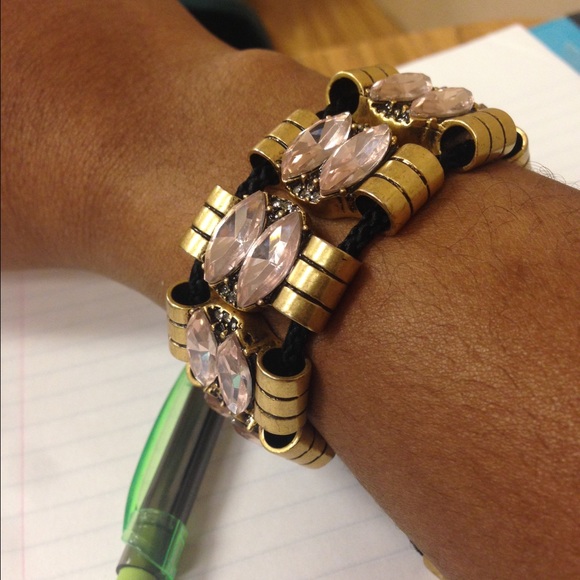 Profile Picture of Leia Conrad (@l_boogie123) on Poshmark