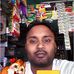 Profile Picture of Don Acharjee (@don.acharjee) on Facebook
