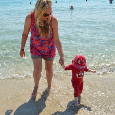 Profile Picture of Jackie Murray (@jackieloumurray) on Twitter