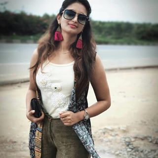 Profile Picture of Rebecca Pearson (@Rebecca-Pearson) on Facebook