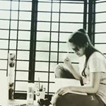 Profile Picture of chaitra (@chaitra_s_bhat) on Instagram