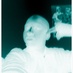 Profile Picture of Martin Ricks (@MartinRicks_973) on Twitter