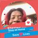 Profile Picture of Jacquelyn Redding (@jacquelyn.redding.1) on Facebook