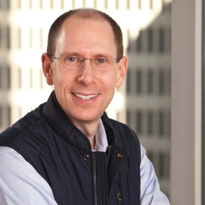 Profile Picture of Arthur Mazor (@@ArthurMazor) on Twitter