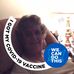 Profile Picture of Phyllis Stanley (@phyllis.stanley.33046) on Facebook