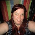 Profile Picture of Jennifer Livengood (@livengood.jennifer) on Instagram