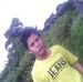 Profile Picture of Fanney Ricks Ricks (@fanneyricks.ricks) on Facebook