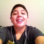 Profile Picture of david_gravagna (@david_gravagna) on Instagram