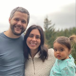 Profile Picture of Adam Rust (@adamrust) on Instagram