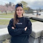 Profile Picture of Stephanie Wimmer (@stephwim7) on Instagram
