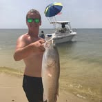 Profile Picture of Jarret Bardwell (@jarret.bardwell) on Facebook