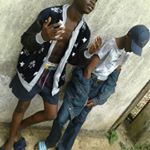 Profile Picture of jered browns migos (@jered_browns_migos) on Instagram