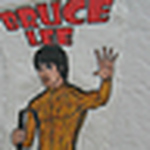 Profile Picture of Alice Lee (@lyyalice) on Flickr