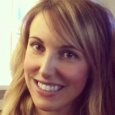 Profile Picture of Kira Ashley (@@_KiraAshley_) on Twitter