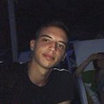 Profile Picture of Angelo Lauro (@anglauro) on Instagram