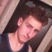 Profile Picture of Kevin Więckowski (@kevinos66112001) on Pinterest