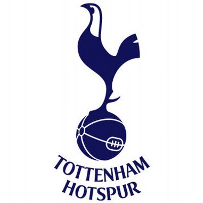 Profile Picture of Nathan Hanson (@nathanhanson99) on Twitter