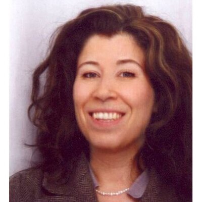 Profile Picture of Tara McCormack (@McCormack_Tara) on Twitter