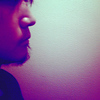 Profile Picture of tetsuya miyoshi (@tetsuya miyoshi) on Flickr