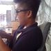 Profile Picture of Basel Mark (@basel.mark.5) on Facebook