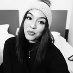 Profile Picture of 𝓟𝓪𝓶𝓮𝓵𝓪 (@pamela_blade) on Instagram