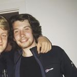 Profile Picture of John Robinson (@johnrobbo1) on Instagram