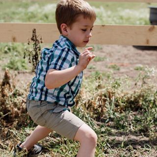 Profile Picture of John Ryder Stancliffe (@johnryder.stancliffe) on Facebook