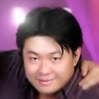 Profile Picture of Alex Chiu Sai Chang (@alexchiu76) on Twitter