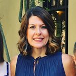 Profile Picture of Amanda Chenault (@amandacmomof3) on Instagram